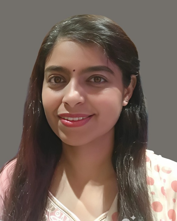 Veena Madaan