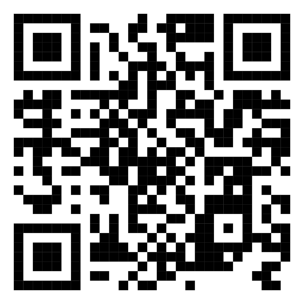 QR Agenda