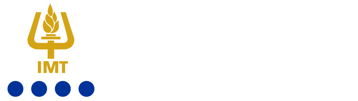 IMT Hyderabad